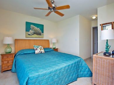 Could You Ask for a More Delightful Vacation Condo Wow!